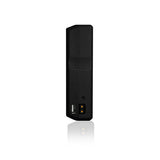 Core SWX Hypercore NEO Slim 98Wh Lithium-Ion Battery (V-Mount)