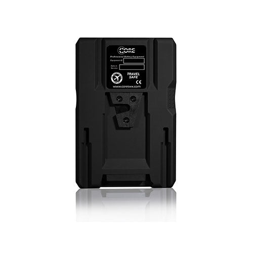 Core SWX Hypercore NEO Slim 98Wh Lithium-Ion Battery (V-Mount)