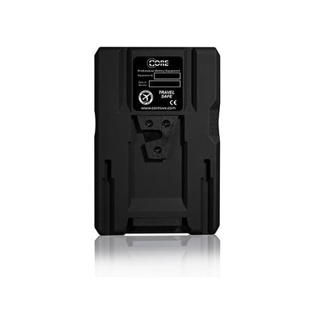 Core SWX Hypercore NEO Slim 98Wh Lithium-Ion Battery (V-Mount)