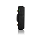 Core SWX Hypercore NEO 9 Slim 98Wh Lithium-Ion Battery (Gold Mount)