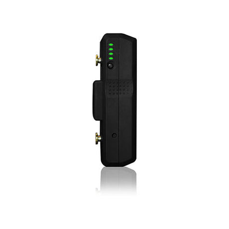 Core SWX Hypercore NEO 9 Slim 98Wh Lithium-Ion Battery (Gold Mount)