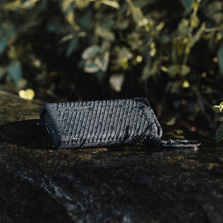 CreateMate Memory Card Case