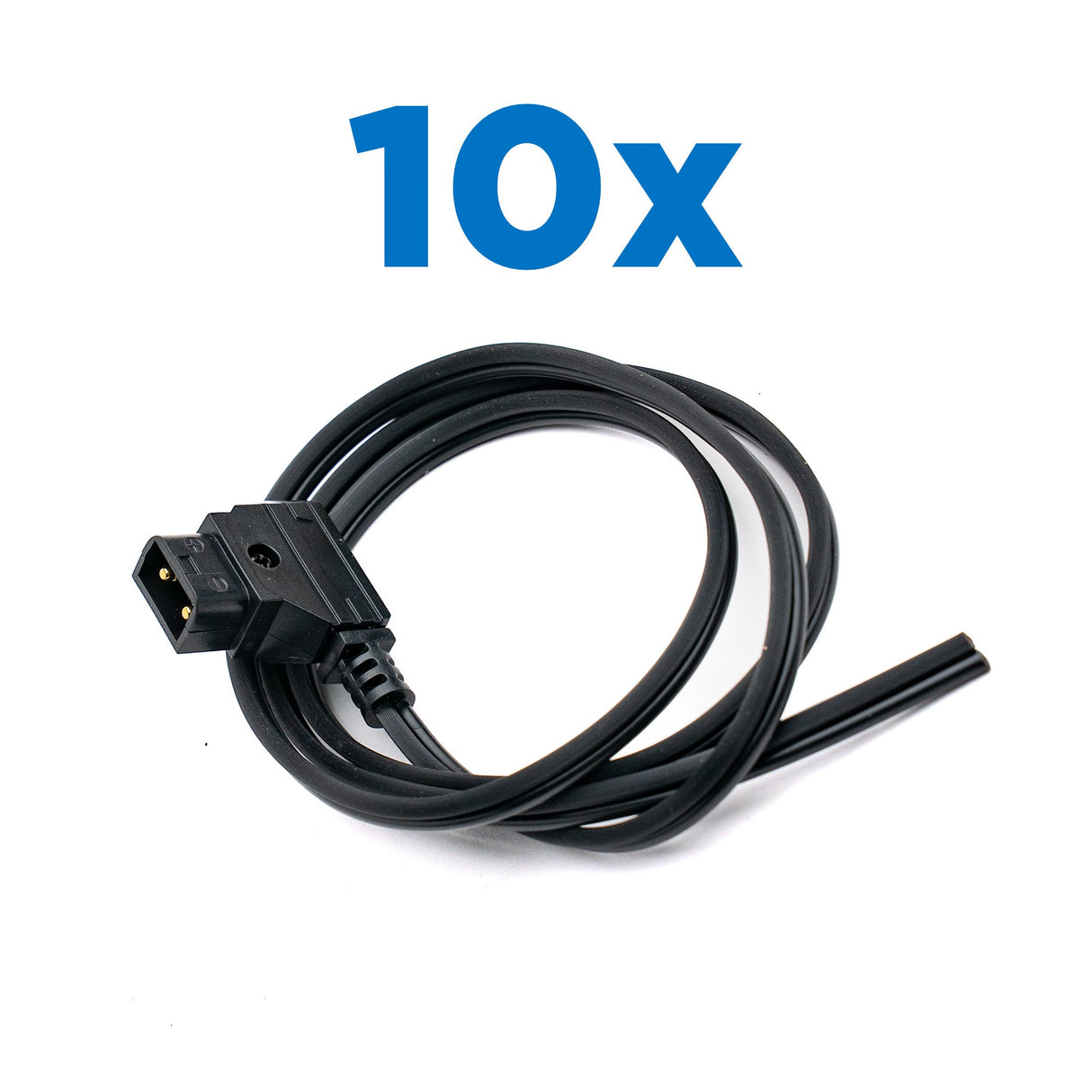 D-Tap Cables
