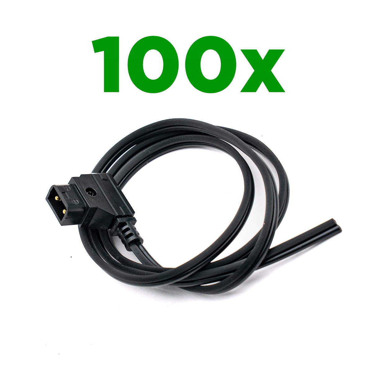 D-Tap Cables