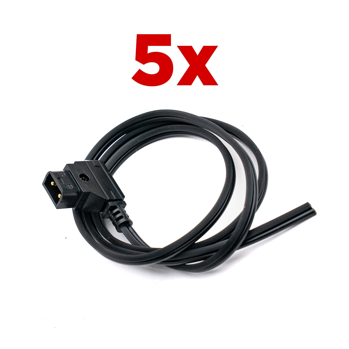 D-Tap Cables