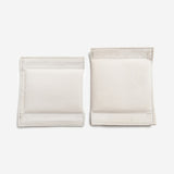 Bond Dividers