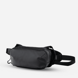 All-New D1 Fanny Pack