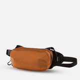 All-New D1 Fanny Pack