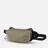 All-New D1 Fanny Pack