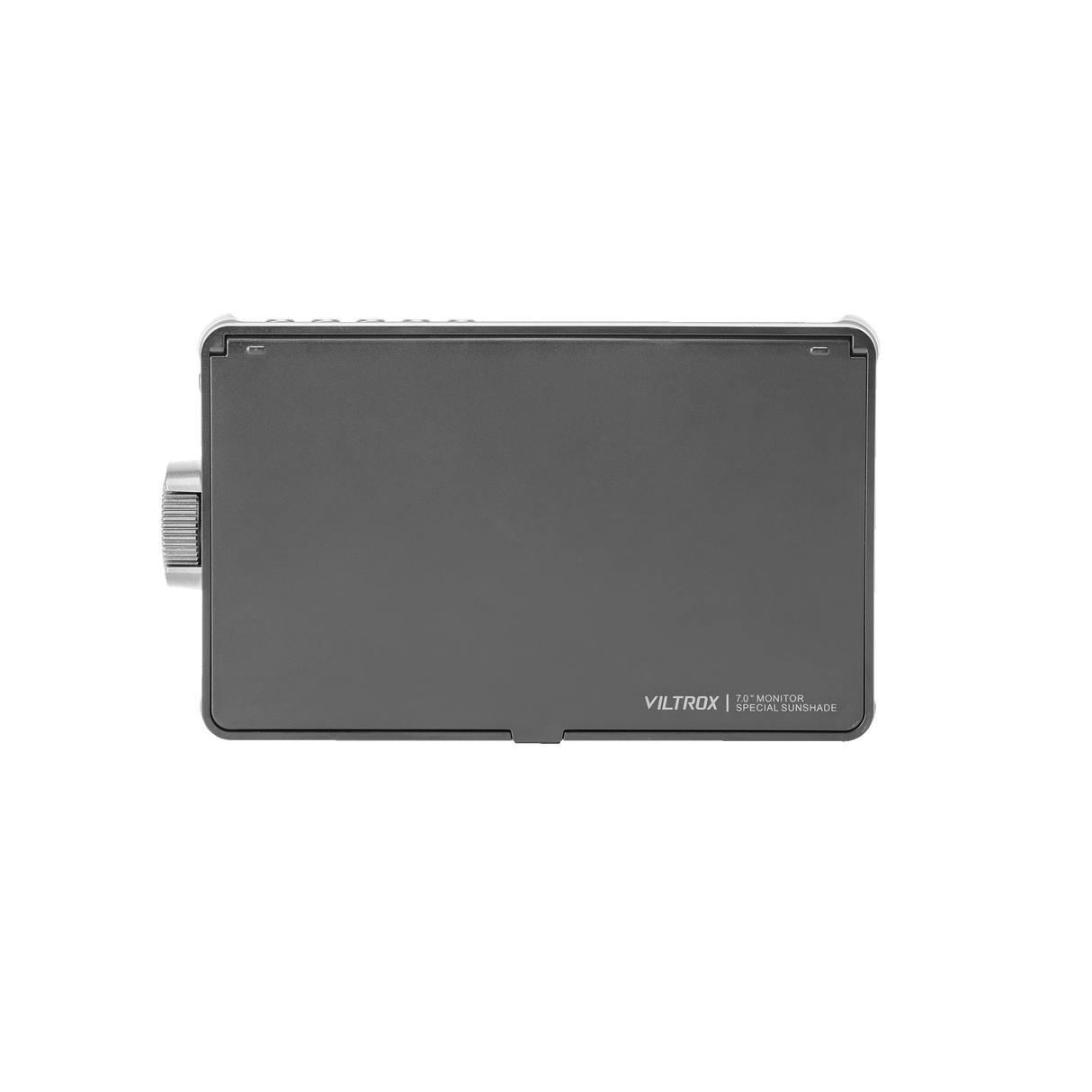 Viltrox DC-A1 2800 Nits 7-Inch Camera Monitor