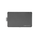 Viltrox DC-A1 2800 Nits 7-Inch Camera Monitor