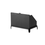 Viltrox DC-A1 2800 Nits 7-Inch Camera Monitor