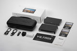 Viltrox DC-A1 2800 Nits 7-Inch Camera Monitor