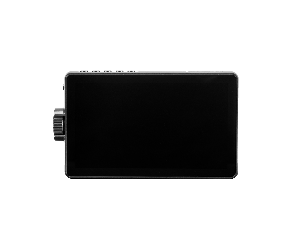 Viltrox DC-A1 2800 Nits 7-Inch Camera Monitor