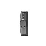 Viltrox DC-A1 2800 Nits 7-Inch Camera Monitor