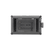 Viltrox DC-A1 2800 Nits 7-Inch Camera Monitor