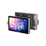 Viltrox DC-A1 2800 Nits 7-Inch Camera Monitor