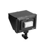 Viltrox DC-L 600 Nits 7-Inch Camera Monitor