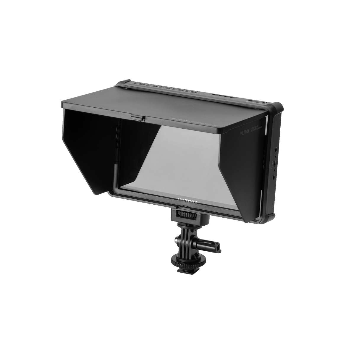 Viltrox DC-L 600 Nits 7-Inch Camera Monitor