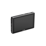 Viltrox DC-L 600 Nits 7-Inch Camera Monitor