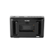 Viltrox DC - L 600 Nits 7 - Inch Camera Monitor - Viltrox StoreCamera Monitor