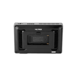 Viltrox DC - L 600 Nits 7 - Inch Camera Monitor - Viltrox StoreCamera Monitor