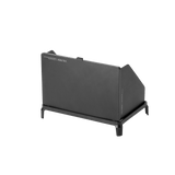 Viltrox DC-L 600 Nits 7-Inch Camera Monitor