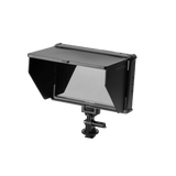 Viltrox DC-L 600 Nits 7-Inch Camera Monitor