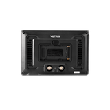 Viltrox DC - L 600 Nits 7 - Inch Camera Monitor - Viltrox StoreCamera Monitor