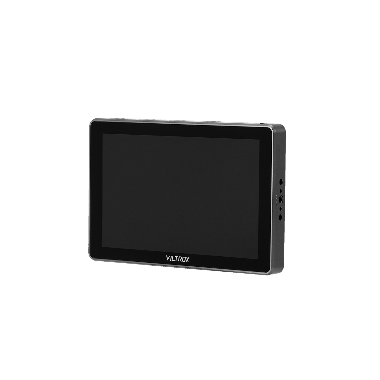Viltrox DC-L 600 Nits 7-Inch Camera Monitor