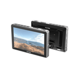 Viltrox DC-L 600 Nits 7-Inch Camera Monitor