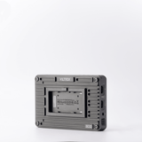 Viltrox DC-X Series Touchscreen 6 Inch FHD Camera Monitor