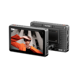 Viltrox DC-X Series Touchscreen 6 Inch FHD Camera Monitor