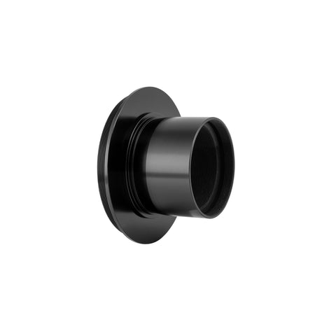 Explore Scientific Diagonal 3-inch to 2-inch Adapter -  DD03-2