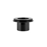 Explore Scientific Diagonal 3-inch to 2-inch Adapter -  DD03-2