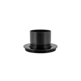 Explore Scientific Diagonal 3-inch to 2-inch Adapter -  DD03-2