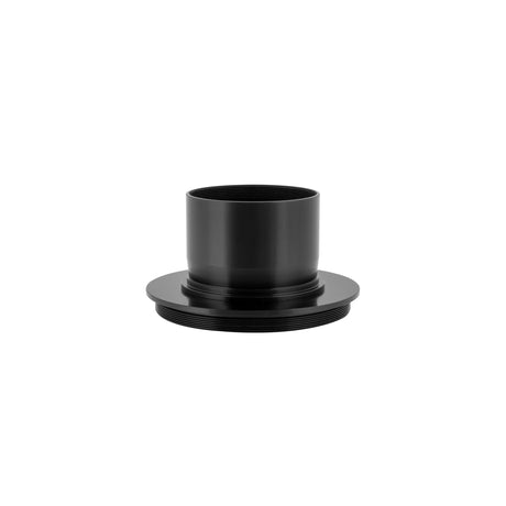 Explore Scientific Diagonal 3-inch to 2-inch Adapter -  DD03-2