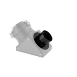 Explore Scientific Diagonal 3-inch to 2-inch Adapter -  DD03-2