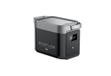 EcoFlow DELTA 2 Max Smart Extra Battery