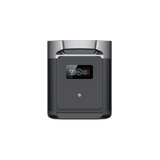 EcoFlow DELTA 2 Max Smart Extra Battery