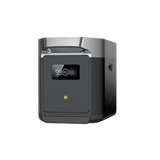 EcoFlow DELTA 2 Max Smart Extra Battery