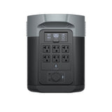 EcoFlow DELTA 2 Max Portable Power Station