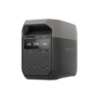 EcoFlow DELTA 3 Portable Power Station