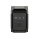 EcoFlow DELTA 3 Portable Power Station