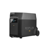 EcoFlow DELTA Pro Smart Extra Battery
