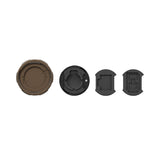 Defender Body Cap