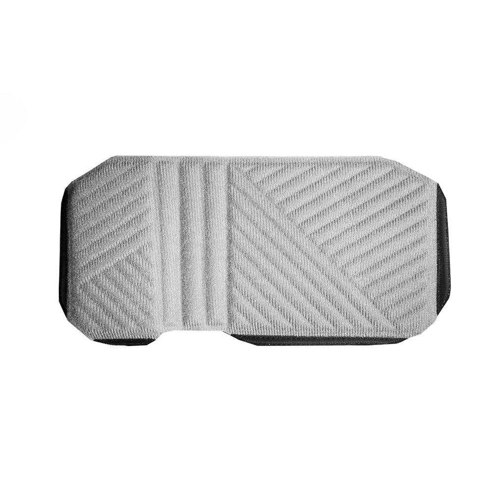 Travel Dividers