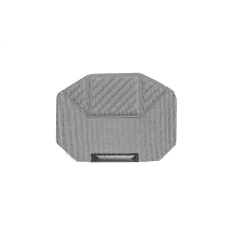 Travel Dividers