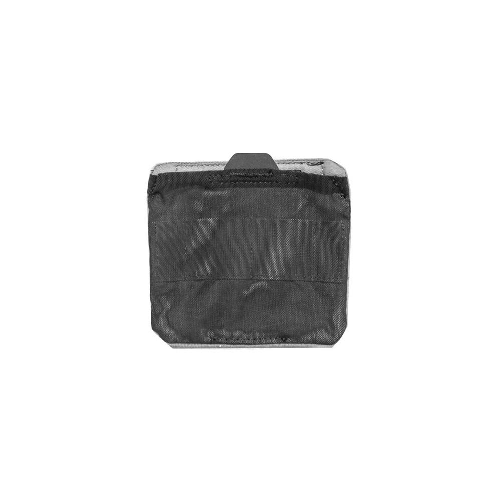 Travel Dividers