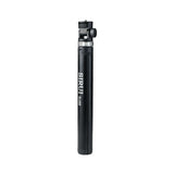 SIRUI C60X Handheld Pocket Light
